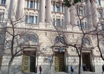 PATAGONES: Dos médicos van a juicio por el homicidio culposo de un niño