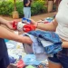 LA PAMPA: : volvió el trueque ante la pérdida del poder adquisitivo y la dificultad para cubrir necesidades básicas