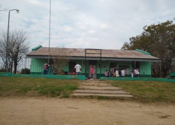 Ingresan una ley para eximir del pago de la patente a los docentes rurales