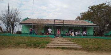 Ingresan una ley para eximir del pago de la patente a los docentes rurales