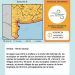 BAHIA BLANCA: EMIRTEN UN ALERTA NARANJA POR VIENTOS INTENSOS PARA EL DOMINGO