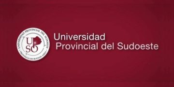 TORNQUIST: La UPSO abre inscripción para cargos docentes universitarios