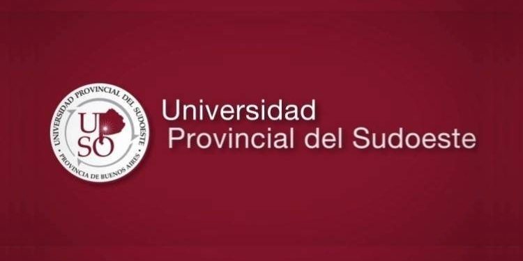 TORNQUIST: La UPSO abre inscripción para cargos docentes universitarios  La Universidad Provincial del Sudoeste (UPSO), sede Tornquist, abrió la inscripción para cubrir cargos docentes invitados en la Tecnicatura Universitaria en Tecnologías Web y Aplicaciones Interactivas.