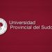 TORNQUIST: La UPSO abre inscripción para cargos docentes universitarios