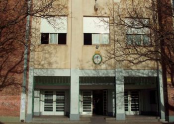 Gremios universitarios confirman suspensión total de actividades la última semana de mayo y no habrá clases en estas escuelas