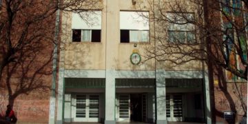Gremios universitarios confirman suspensión total de actividades la última semana de mayo y no habrá clases en estas escuelas