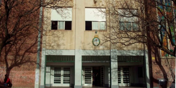 Gremios universitarios confirman suspensión total de actividades la última semana de mayo y no habrá clases en estas escuelas  La medida incluirá suspensión de actividades, protestas y acciones públicas dentro de las universidades nacionales