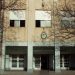 Gremios universitarios confirman suspensión total de actividades la última semana de mayo y no habrá clases en estas escuelas
