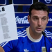 Los 26 de Lionel Scaloni: la lista confirmada para el Mundial 2026