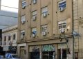 BAHIA BLANCA: : El hijo de un hombre que fue hallado sin vida quedó imputado de abandono de persona