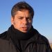 Kicillof viajó a Tornquist y pidió por Zonas Frías: “Como acá, muchos lugares necesitan tarifas diferenciadas”