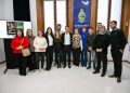BAHIA BLANCA: Primera edición de “La Noche de Villa Mitre”