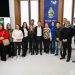BAHIA BLANCA: Primera edición de “La Noche de Villa Mitre”
