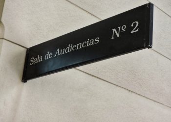 BAHIA BLANCA: Detienen a un hombre que fue condenado por abusar de su sobrina