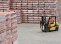 El Banco Provincia alertó por la caída de ventas en empresas