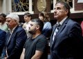 El peronismo copó las tres comisiones más importantes de Diputados: cómo se las repartieron