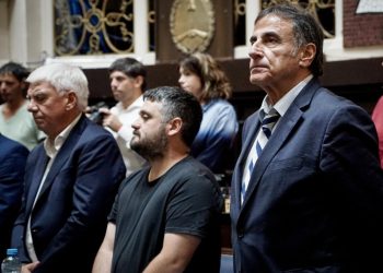 El peronismo copó las tres comisiones más importantes de Diputados: cómo se las repartieron
