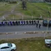 BAHIA BLANCA: Arrestaron a 13 personas en un amplio operativo