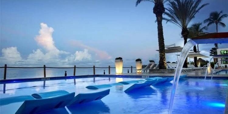 La Justicia investiga al menos 21 viajes de lujo de Adorni y su esposa: cuáles son  La Justicia investiga al menos 21 viajes de lujo de Manuel Adorni y Bettina Angeletti que no se condicen con el patrimonio declarado por el jefe de Gabinete.