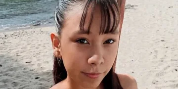 Dolor de los famosos por Agostina Vega e indignación con el fiscal: «Medalla al perro. Dejame de joder»