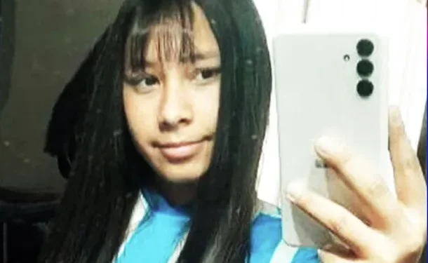 La peor noticia: hallaron sin vida a Agostina Vega Agostina Vega estaba desaparecida desde hace una semana en Córdoba y la Justicia presume que Claudio Barrelier fue el autor material del asesinato.