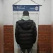 BAHIA BLANCA: Fue sorprendido con droga y un posnet