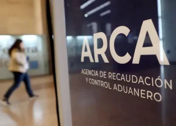 ARCA deja de apelar fallos que declaran inconstitucional el cobro de Ganancias sobre jubilaciones