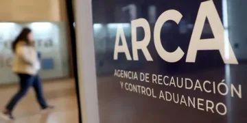 ARCA deja de apelar fallos que declaran inconstitucional el cobro de Ganancias sobre jubilaciones