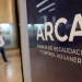 ARCA deja de apelar fallos que declaran inconstitucional el cobro de Ganancias sobre jubilaciones