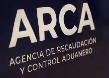 La Cámara de Comercio pidió a ARCA frenar embargos a las pymes y advirtió por el riesgo de quiebras