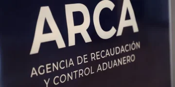 La Cámara de Comercio pidió a ARCA frenar embargos a las pymes y advirtió por el riesgo de quiebras