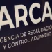 La Cámara de Comercio pidió a ARCA frenar embargos a las pymes y advirtió por el riesgo de quiebras