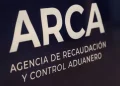 ARCA endurece controles sobre billeteras virtuales y transferencias: qué cambia en mayo