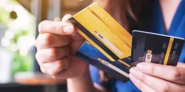 La morosidad sigue en alza y alcanzó al 12% en bancos durante abril 2026