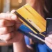La morosidad sigue en alza y alcanzó al 12% en bancos durante abril 2026