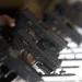 El Ministerio de Seguridad ofrece una recompensa millonaria para dar con una banda de traficantes de armas