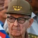EEUU imputa al expresidente cubano Raúl Castro por asesinato