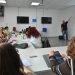BAHIA BLANCA: Comienza el 2° ciclo de cursos 2026 para adultos del Bahía Hub