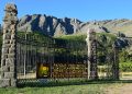 TORNQUIST: El municipio rescindió la concesión en el Parque Provincial Ernesto Tornquist tras reclamos de vecinos por una investigación judicial