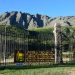 TORNQUIST: El municipio rescindió la concesión en el Parque Provincial Ernesto Tornquist tras reclamos de vecinos por una investigación judicial