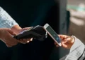 Morosidad: el FMI pidió mayor supervisión sobre fintech y billeteras virtuales