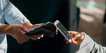 Morosidad: el FMI pidió mayor supervisión sobre fintech y billeteras virtuales