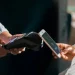 Morosidad: el FMI pidió mayor supervisión sobre fintech y billeteras virtuales