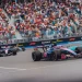 F1: Cómo ver a Franco Colapinto en la carrera del GP de Canadá