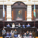 Dichiara pasó la motosierra por las comisiones de la Cámara de Diputados: qué cambió
