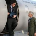 Javier Milei vuelve a viajar a EEUU: participará de un foro internacional en Los Ángeles