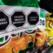 Nutricionistas bonaerenses advierten por la derogación de la Ley de Etiquetado Frontal