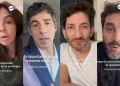 Uno por uno, los famosos que convocaron a la Marcha Federal Universitaria de este martes