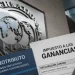 La reforma tributaria que pide el FMI: más trabajadores alcanzados por el Impuesto a las Ganancias y suba fuerte del Monotributo