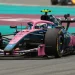 Fórmula 1 Franco Colapinto finalizó 8° en el GP de Miami